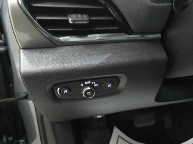Used 2019 Chevrolet Traverse LT AWD/4WD image 15