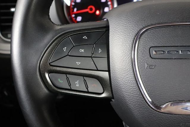 Used 2023 Dodge Charger SXT RWD image 12