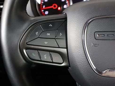 Used 2023 Dodge Charger SXT RWD image 12