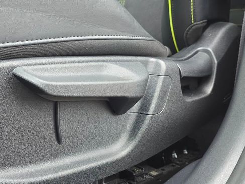 Used 2023 Kia EV6 GT image 25