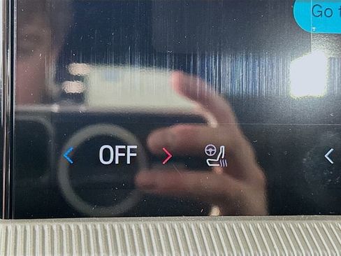 New 2026 Ford Explorer Tremor w/ Tremor Ultimate Package image 21