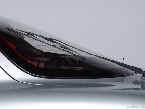 Used 1993 MAZDA RX-7 Turbo image 34