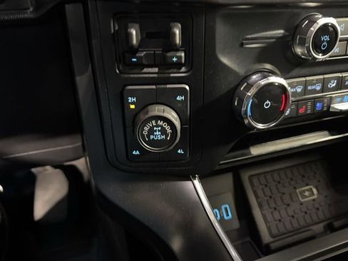 New 2024 Ford F150 Raptor image 23