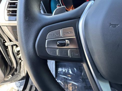 Certified 2022 BMW X3 sDrive30i w/ Premium Package 2 image 32