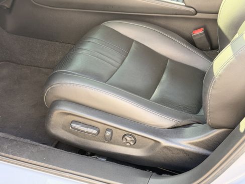 Used 2022 Honda Accord Sport Special Edition image 15
