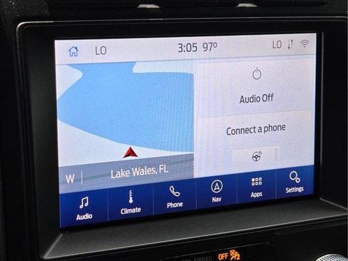 Used 2020 Ford Expedition King Ranch RWD image 30