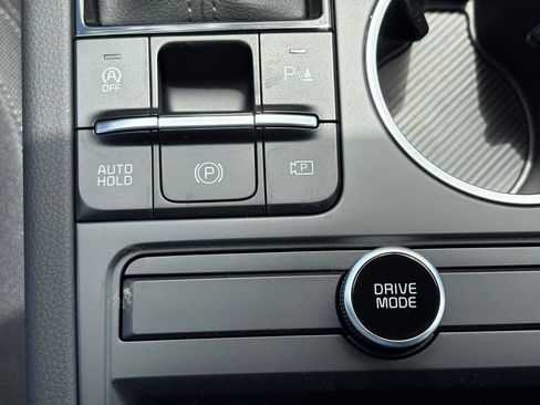 New 2026 Kia K5 LXS image 28