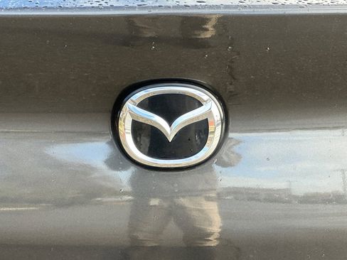 Used 2021 MAZDA MAZDA3 AWD 2.5 Turbo Sedan image 50