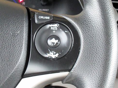 Used 2012 Honda Civic LX image 20