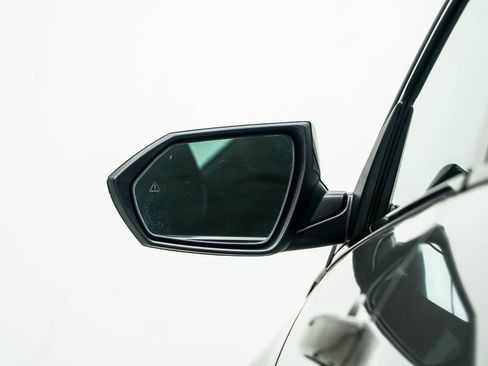 Used 2023 Hyundai Elantra N Line FWD image 14