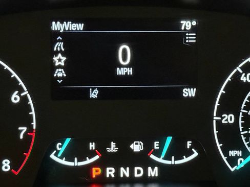Used 2020 Ford Transit 250 Medium Roof w/ Load Area Protection Package RWD image 60
