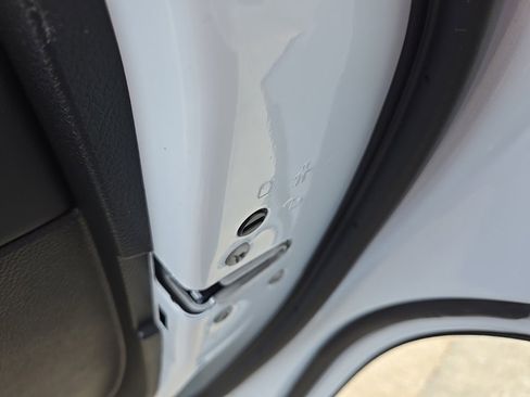 New 2025 Jeep Grand Cherokee L Limited w/ Luxury Tech Group II image 87