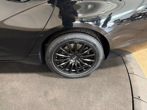 Used 2014 Chevrolet Impala LT FWD image 30