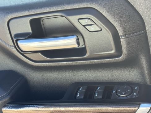 Used 2023 Chevrolet Silverado 2500 LT image 26