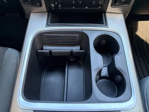 Used 2018 RAM 1500 Big Horn AWD/4WD image 24