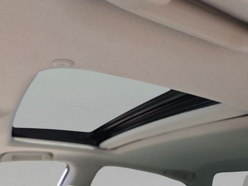 Certified 2021 Honda Accord Touring image 13