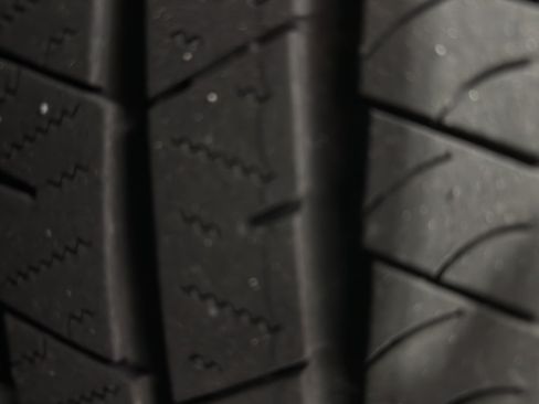 Used 2024 Jeep Grand Cherokee Summit AWD/4WD image 14