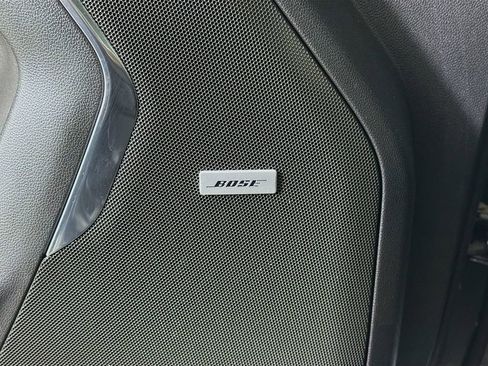 Used 2023 GMC Yukon AT4 image 23