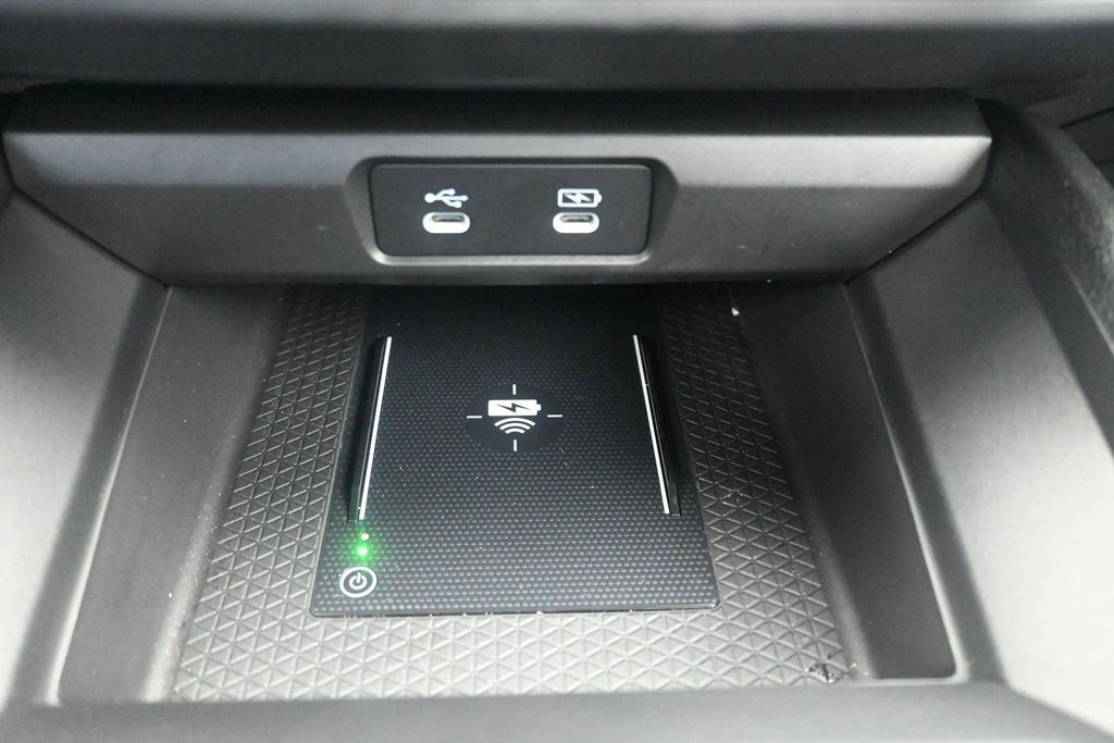 Used 2026 Honda Accord LX image 18