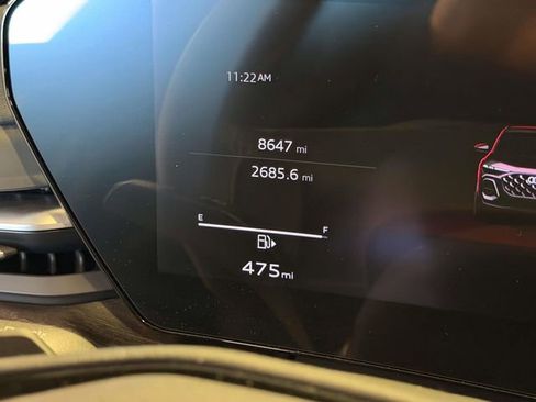 Certified 2025 Audi Q5 Premium w/ Convenience Package image 28