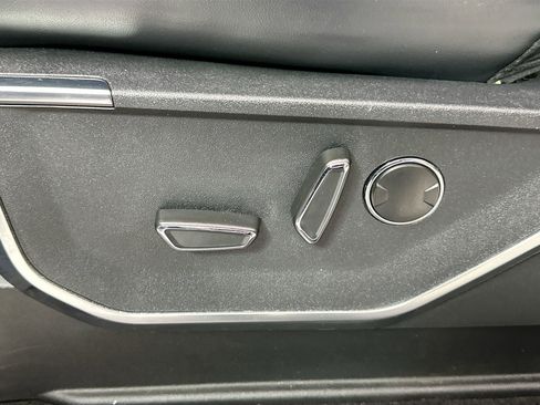 Used 2021 Ford F150 Raptor w/ Equipment Group 801A High image 20