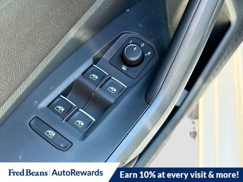 New 2026 Volkswagen Jetta S image 15