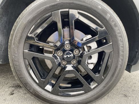 Used 2023 Kia Telluride SX Prestige X-Line image 13