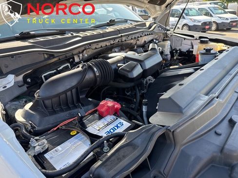 Used 2017 Ford F250 XL image 22