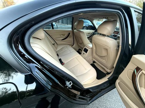 Used 2013 BMW 328i Sedan image 12