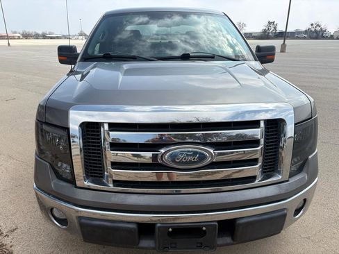 Used 2009 Ford F150 XLT image 35