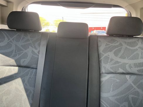 Used 2012 Scion xB FWD image 28