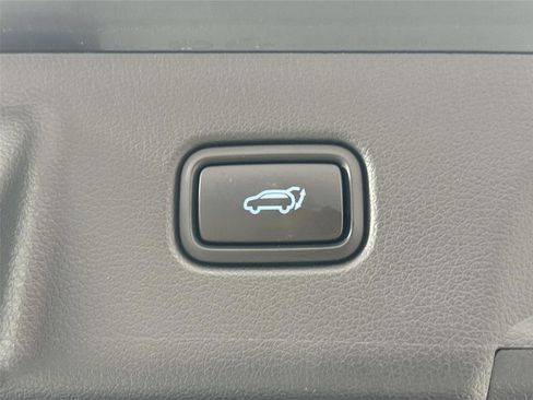 Used 2024 Hyundai Palisade Calligraphy FWD image 41