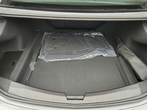 Used 2025 Cadillac CT5 Premium Luxury image 25