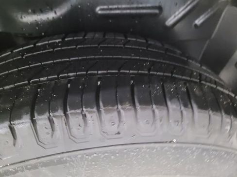 Used 2016 Dodge Journey SE image 19