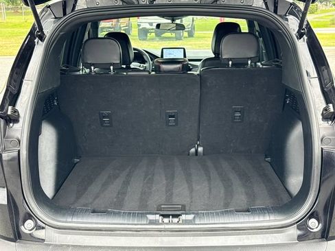 Used 2025 Ford Escape ST-Line FWD image 18