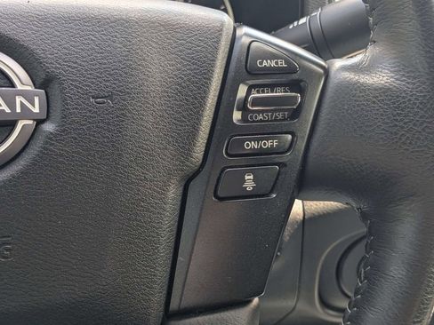 Used 2022 Nissan Frontier SV RWD image 22