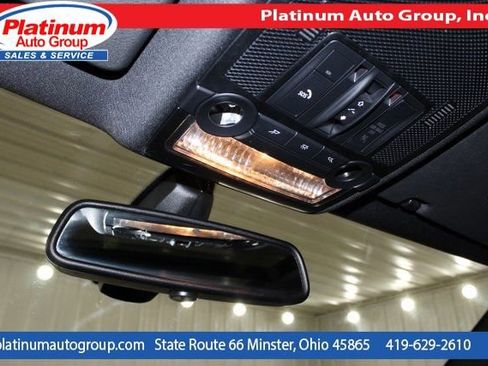 Used 2012 BMW X5 xDrive35i image 23