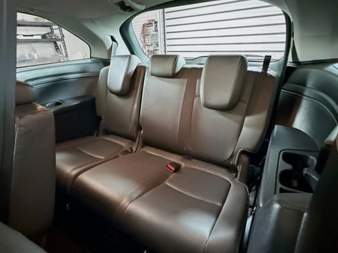 Used 2020 Honda Odyssey EX-L image 27