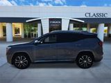 Used 2018 GMC Terrain Denali w/ Advanced Safety Package image 5