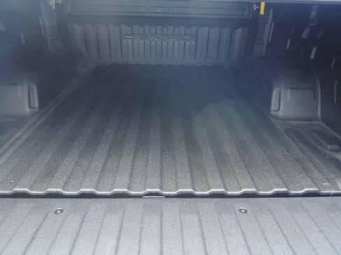 Used 2024 GMC Sierra 1500 Denali w/ Denali Reserve Package image 36