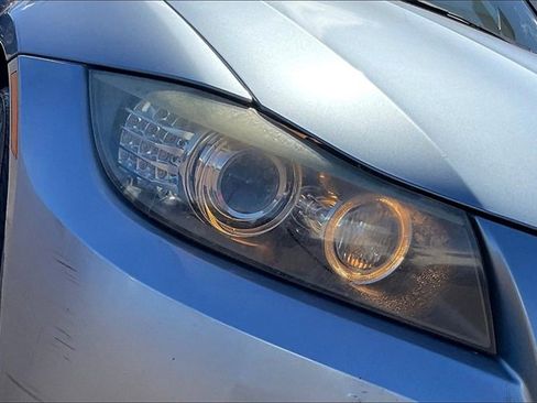 Used 2011 BMW 328i Wagon image 28