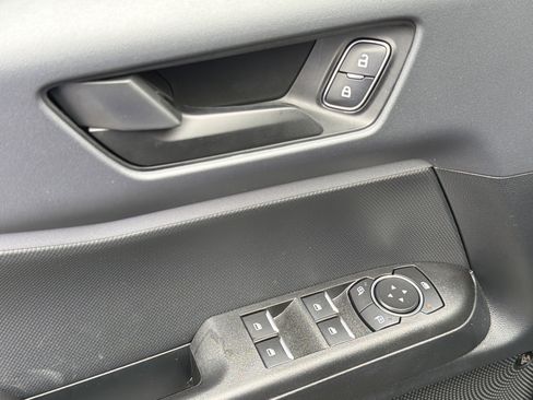 Used 2022 Ford Bronco Sport Outer Banks w/ Tech Package image 10