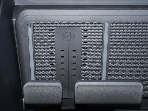 New 2026 RAM 1500 Big Horn image 3