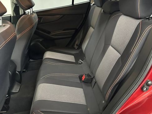 Used 2018 Subaru Crosstrek 2.0i Premium AWD/4WD image 27