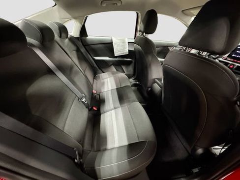 Used 2023 Kia Forte LXS image 25