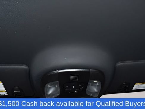 New 2026 Jeep Compass Latitude AWD/4WD image 19