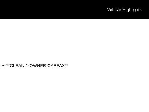 Certified 2023 Hyundai Sonata SEL w/ Cargo Package FWD image 15