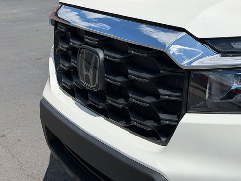 Used 2023 Honda Passport EX-L image 30
