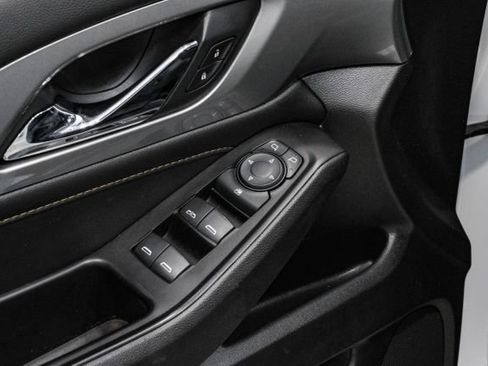 Used 2019 Chevrolet Traverse RS w/ LPO, Floor Liner Package FWD image 50
