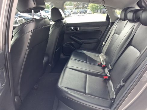 Used 2024 Acura Integra FWD image 18